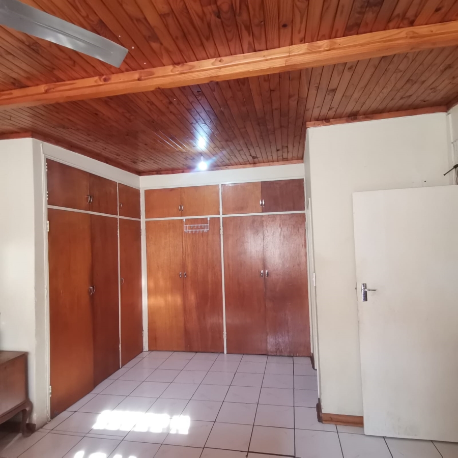 4 Bedroom Property for Sale in Brits North West